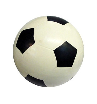 Мяч футбольный в ассортименте Р5 Мяч футбольный в ассортименте Р5