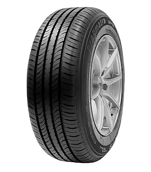 Автошина 175/65R14 MAXXIS Pragmatra MP10 82H