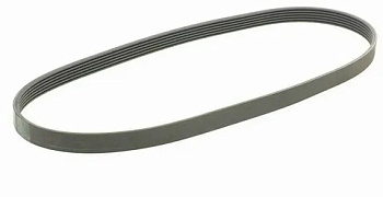 Ремень  JD 5PK1190