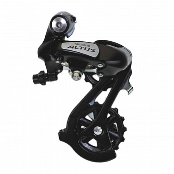 Переключатель скоростей RD-M310-L, RD-M310-S SHIMANO ALTUS