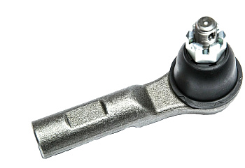 Наконечник рулевой тяги 555 SE-H021
