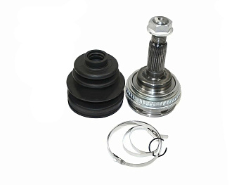 Шрус наружный 24x56x26 TO Carina/Caldina/Camry SV30/40//Corolla 4WD/Rav4 SXA1# 3/4S/2C/4A 88-02