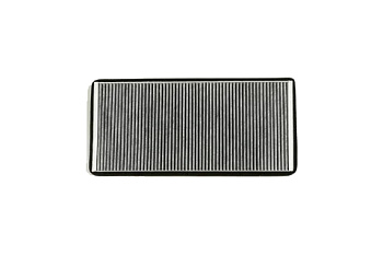 Фильтр салона (угольный) JDAC0037C