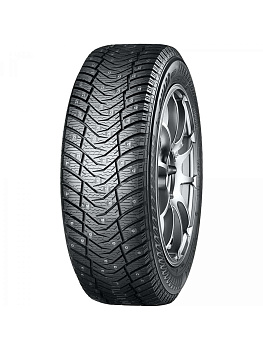 Автошина 235/50R19 Yokohama Ice Guard IG6599T шип