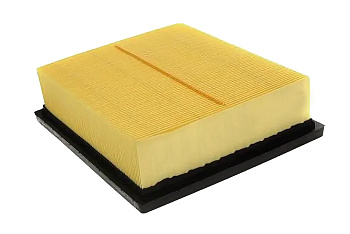 Фильтр воздушный MASUMA MFA-M314  