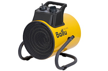 Пушка тепловая Ballu BHP-PE2-5