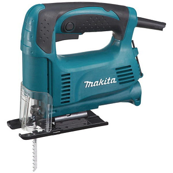 Лобзик MAKITA 4326 450Вт 65мм