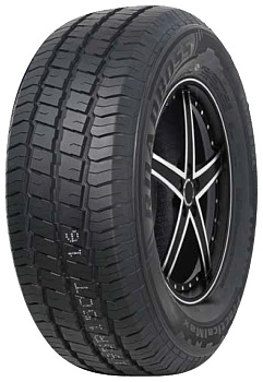 Автошина 215/65 R15С ROADBOSS LC31 104/102T XL