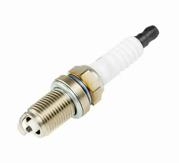 Свеча зажигания JD ZFR6K11
