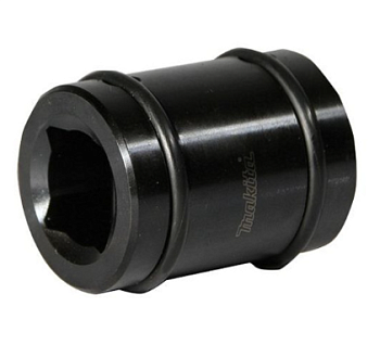 Головка торцовая MAKITA для шнековых буров 3/4"