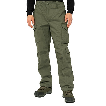 Брюки Крафт, цвет Олива ткань Ravena (размер 56-58, рост 182-188) Брюки Крафт, цвет Олива ткань Ravena (размер 56-58, рост 182-188)