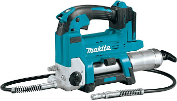 Пистолет для смазки акк. MAKITA DGP180Z