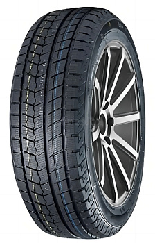 Автошина 175/70 R14 Sonix Snow Rover 868 88T XL