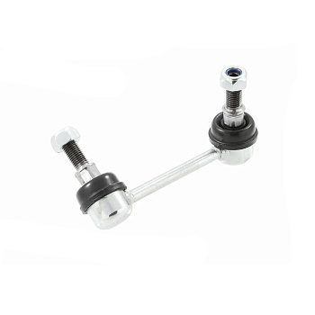 Стойка стабилизатора зад прав LYNXauto C7046R 