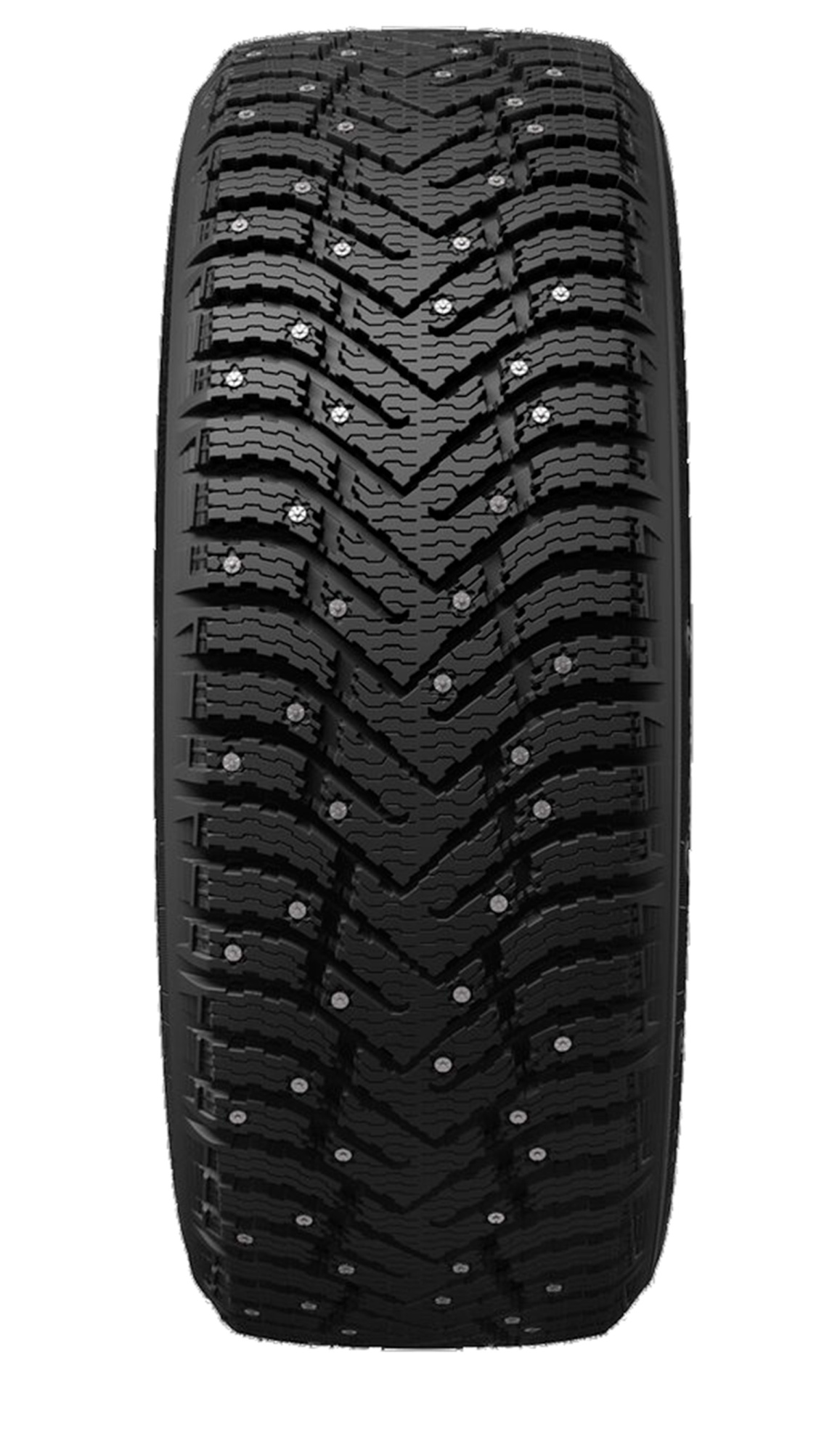 Snow Cross-2 фронт