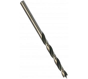 Сверло по дереву 5х85мм MAKITA