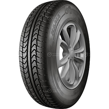 Автошина 205/70 R15 НК-242