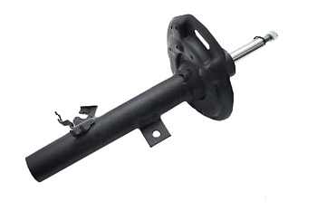 Стойка JETT V31-183R