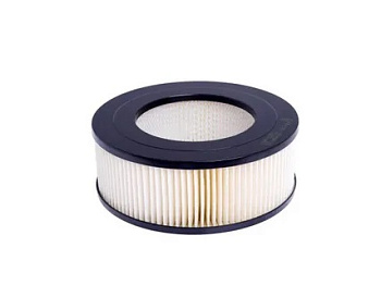 Фильтр воздушный SA-109 SHINKO