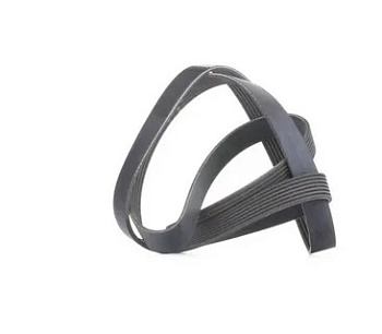 Ремень ручейковый GATES 5 PK 1750 Ремень ручейковый GATES 5 PK 1750