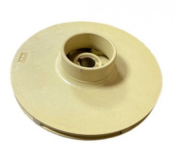 Крыльчатка (рабочее колесо) для насоса LKJ-1101P,1301P,1301S, EKJ1002 (1202) 