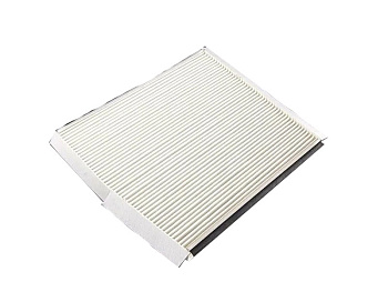 Фильтр салонный 1H0-819-644-B VAG