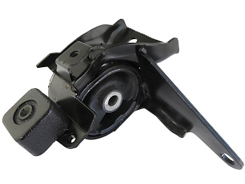 Подушка двигателя\AWSTO1382\\TENACITY