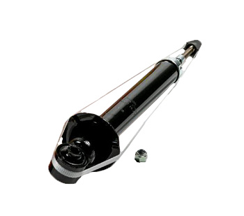 Cтойка аморт. JAA0359 TO MarkII Chaser Cresta (JZX11#GX11#) +4WD 00- REAR