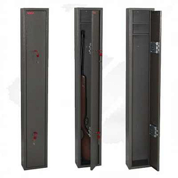 Шкаф Д-4 Шкаф Д-4