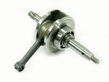 Коленвал ОВ-110 Zodiak 110см3