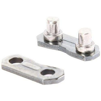 Звено соед. вилка+планка CHAMPION 0.325-1,3(1,5) 0,325-050в+п