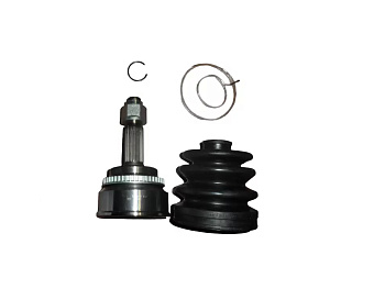 ШРУС внешний ECO-series				