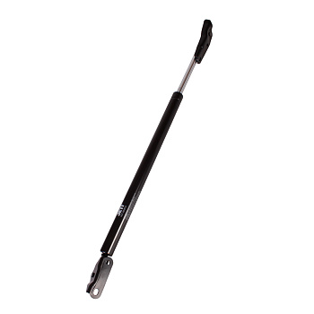 Амортизатор багажника JETT