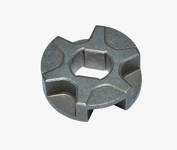 Звездочка MAKITA VC 3520