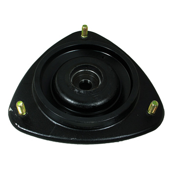 Опора стойки \ASMSB1004\\TENACITY