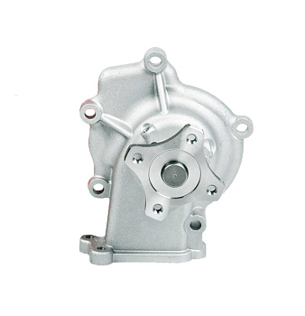 Помпа водяная JPW0019