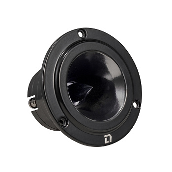 Система акустическая DL Audio Phoenix Hybrid Neo Tweeter v.2