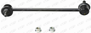 Линк CTR  CL0430 (CLT-42, CLMZ-4, CLMZ-5)