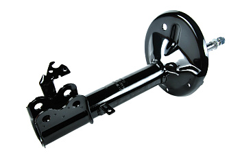 Cтойка аморт. JAS0029 TO RAV4 SXA1# 96-00 FRONT L Cтойка аморт. JAS0029 TO RAV4 SXA1# 96-00 FRONT L