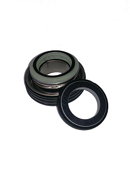 Сальник для мотопомп F3(A) - тип 50-80м3, для чистой и гразяной воды