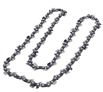 Цепь CHAMPION 3/8"-1,3mm- 53 PRO (L)