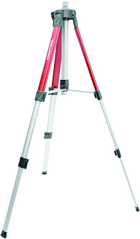 Штатив CONDTROL H130 с элевационной головкой 5/8" (1/4")  Штатив CONDTROL H130 с элевационной головкой 5/8" (1/4")