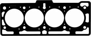 Прокладка ГБЦ!\ Renault Logan 1.4/1.6 K7J/K7M 04> Прокладка ГБЦ!\ Renault Logan 1.4/1.6 K7J/K7M 04>