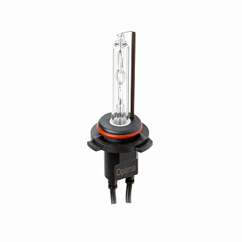 Лампа ксеноновая HB-4(9006)-4300K