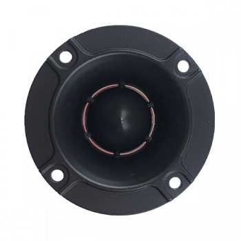 Система акустическая Pride Hyper Tone к-т