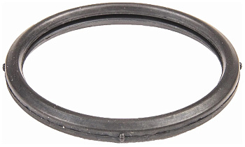 Прокладка термостата P102 (48мм) Прокладка термостата P102 (48мм)