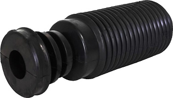 Пыльник стойки \ASCNI1011\ \TENACITY    d=25