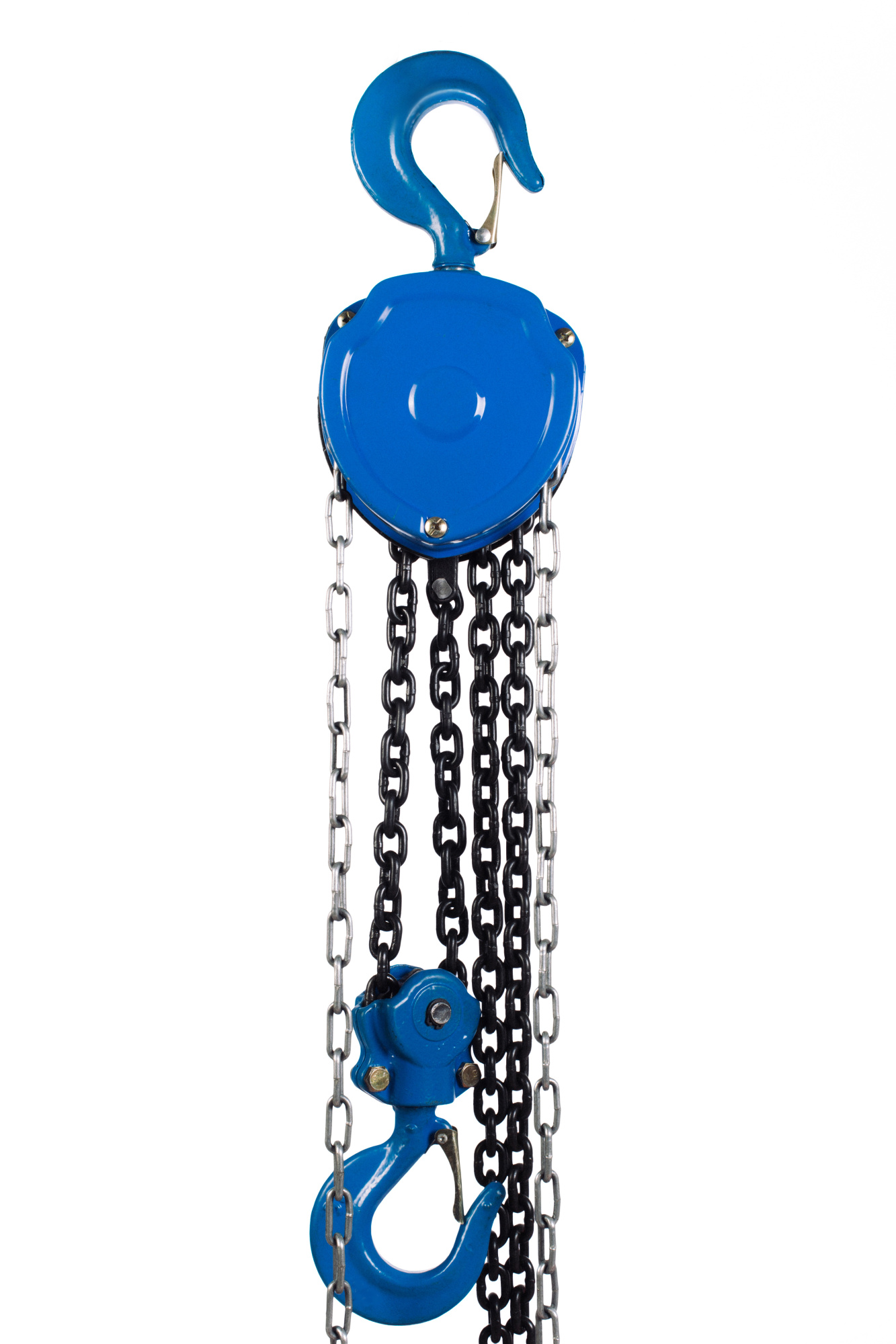 865518106-tal-ruchnaya-shesterennaya-tor-trsh-3th18-m-tip-c-kupit-spb