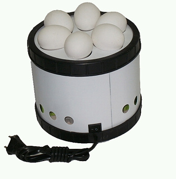 Овоскоп О-1 ОВ-6