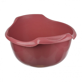 Таз хозяйственный 17 л.